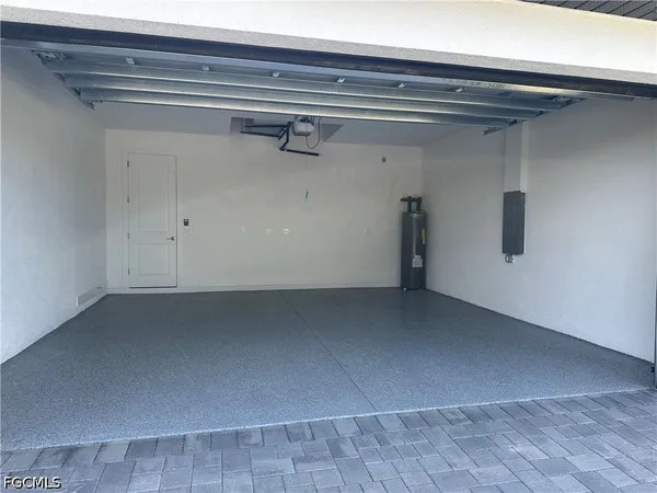 $519,000 | 3516 Southwest 3rd Street, Cape Coral, FL 33991