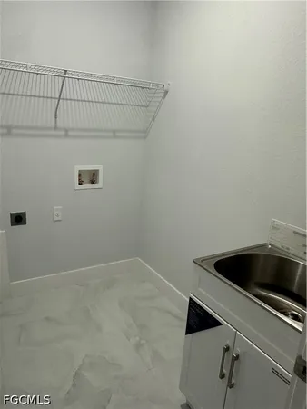 $519,000 | 3516 Southwest 3rd Street, Cape Coral, FL 33991