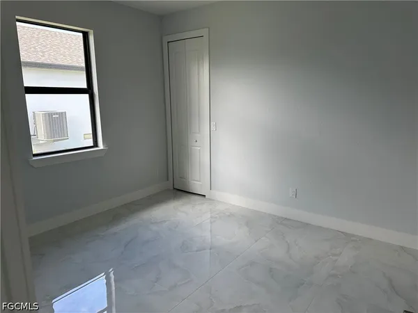 $519,000 | 3516 Southwest 3rd Street, Cape Coral, FL 33991