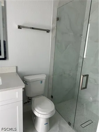 $519,000 | 3516 Southwest 3rd Street, Cape Coral, FL 33991