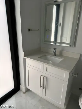 $519,000 | 3516 Southwest 3rd Street, Cape Coral, FL 33991