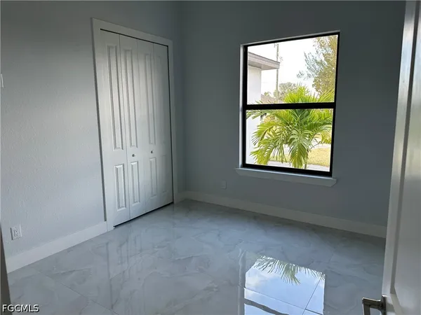 $519,000 | 3516 Southwest 3rd Street, Cape Coral, FL 33991