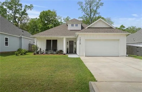 $490,000 | 1312 Abita River Drive, Covington, LA 70433