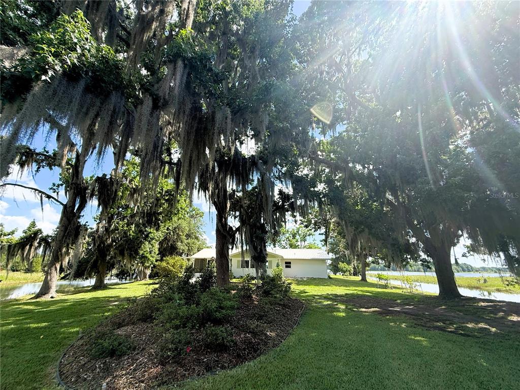 1005 South Sand's Paradise Point Inverness, FL 34450 - Photo 38 of 64 Gallery Image 38