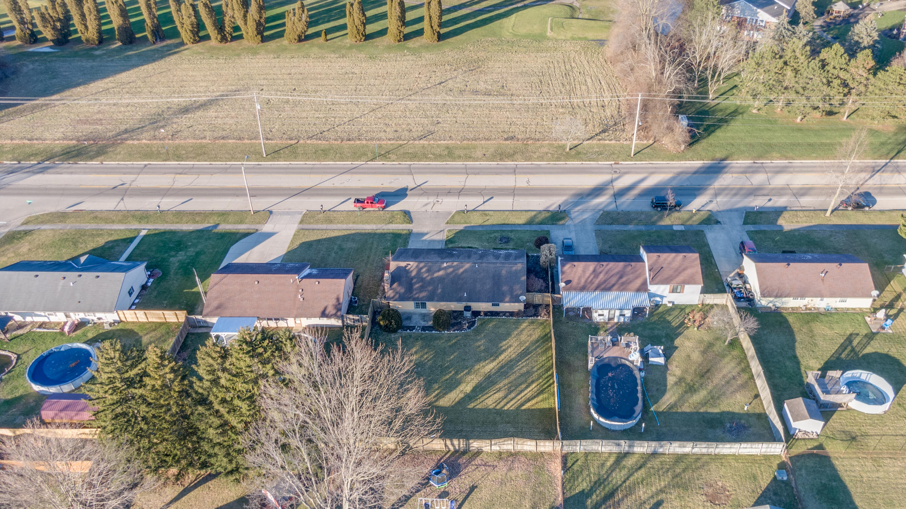1901 Villa Road Springfield, OH 45503 - Photo 10 of 41