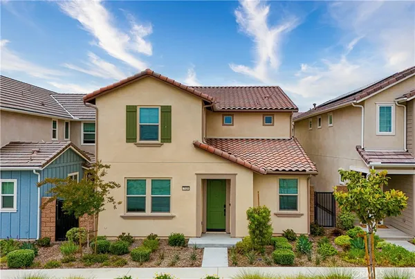$659,000 | 7019 Aloe Lane, Fontana, CA 92336