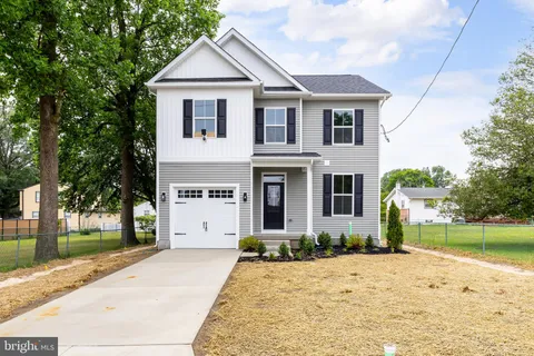 $550,000 | 1314 West Atlantic Avenue, Blackwood, NJ 08012