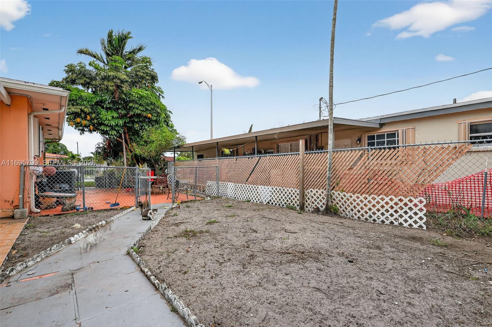 500 East 30th Street Hialeah, FL 33013 - Photo 15 of 41