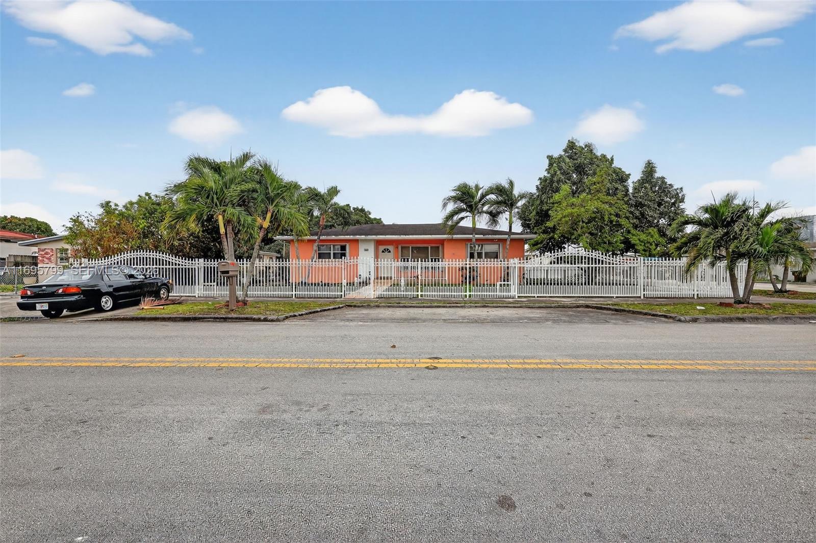 500 East 30th Street Hialeah, FL 33013 - Photo 3 of 41