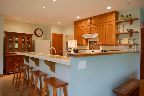 $478,950 | 5390 Dodson Avenue, Kansas City, KS 66106