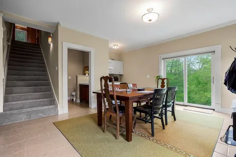 $478,950 | 5390 Dodson Avenue, Kansas City, KS 66106
