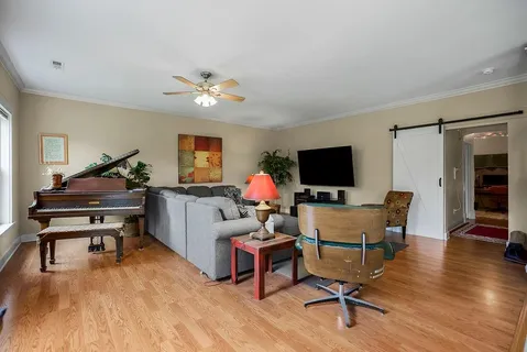 $478,950 | 5390 Dodson Avenue, Kansas City, KS 66106