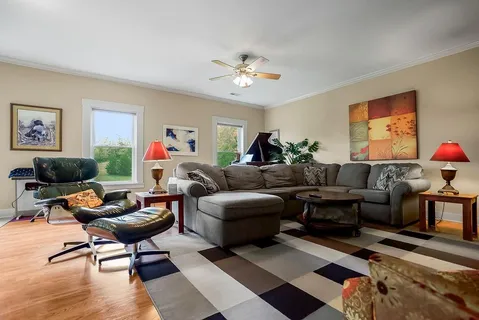 $478,950 | 5390 Dodson Avenue, Kansas City, KS 66106