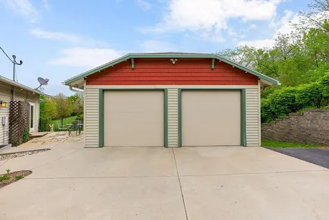 $478,950 | 5390 Dodson Avenue, Kansas City, KS 66106