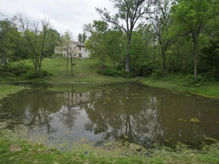 $478,950 | 5390 Dodson Avenue, Kansas City, KS 66106