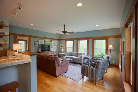 $478,950 | 5390 Dodson Avenue, Kansas City, KS 66106