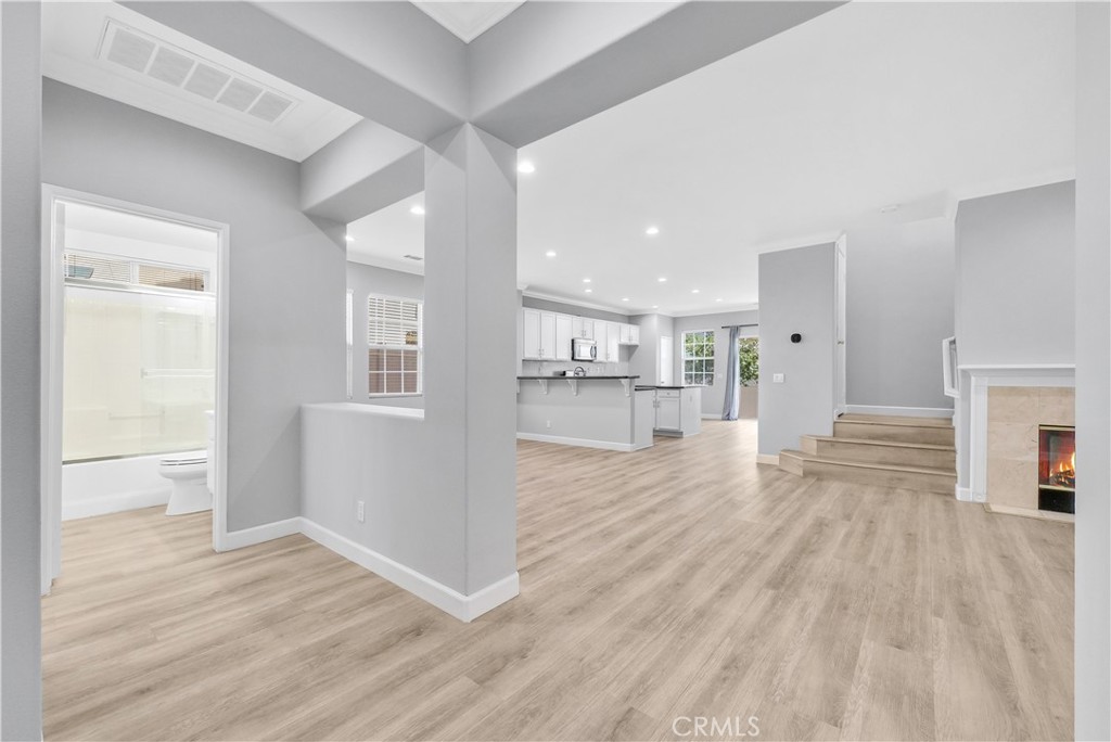 1258 Begovich Street Fullerton, CA 92833 - Photo 11 of 60