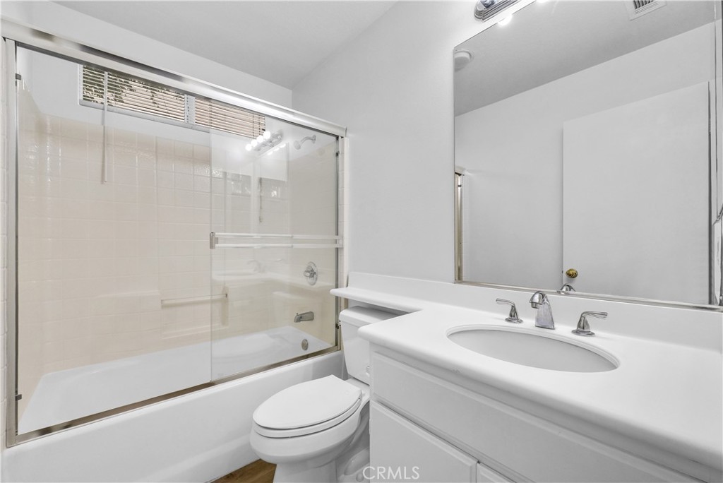 1258 Begovich Street Fullerton, CA 92833 - Photo 12 of 60