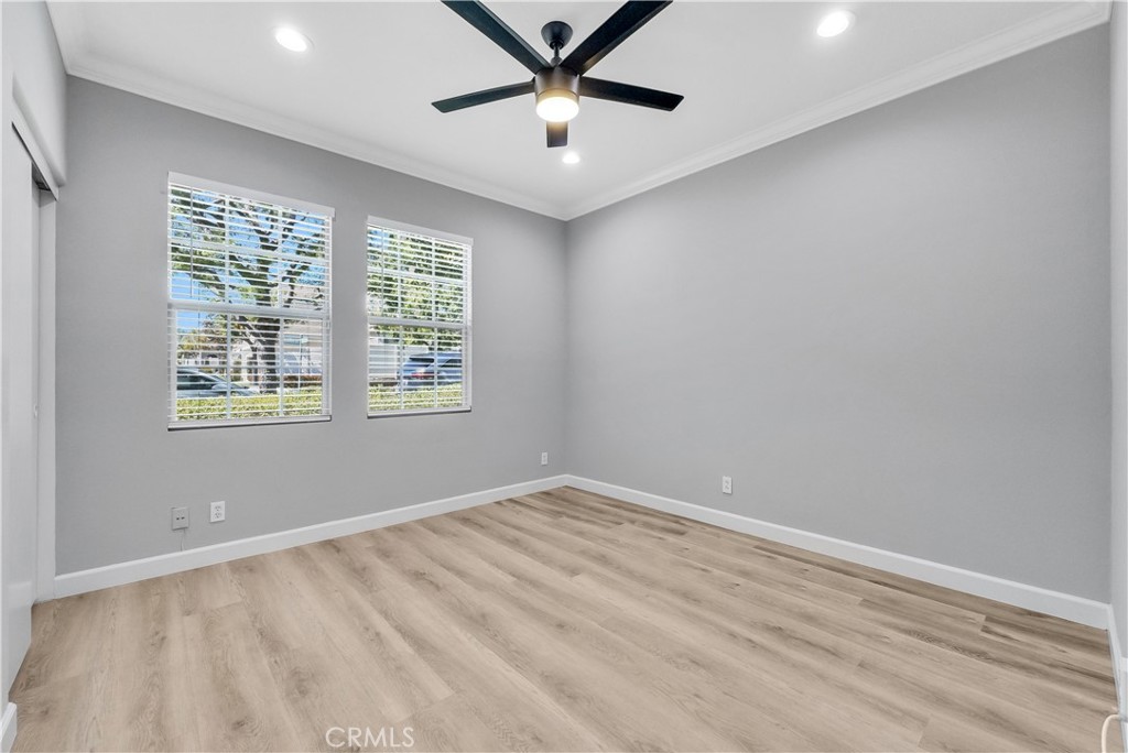 1258 Begovich Street Fullerton, CA 92833 - Photo 13 of 60