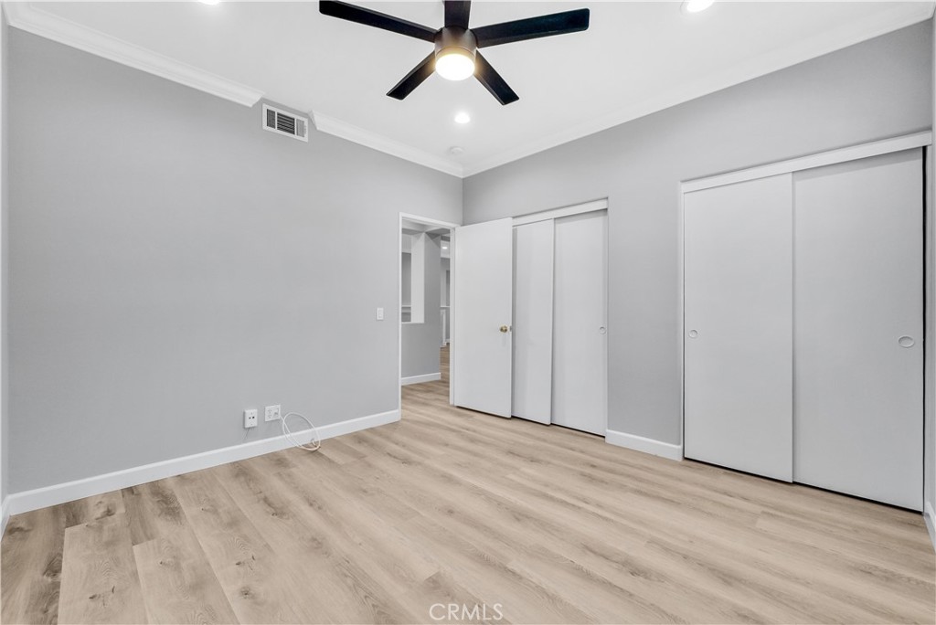 1258 Begovich Street Fullerton, CA 92833 - Photo 14 of 60