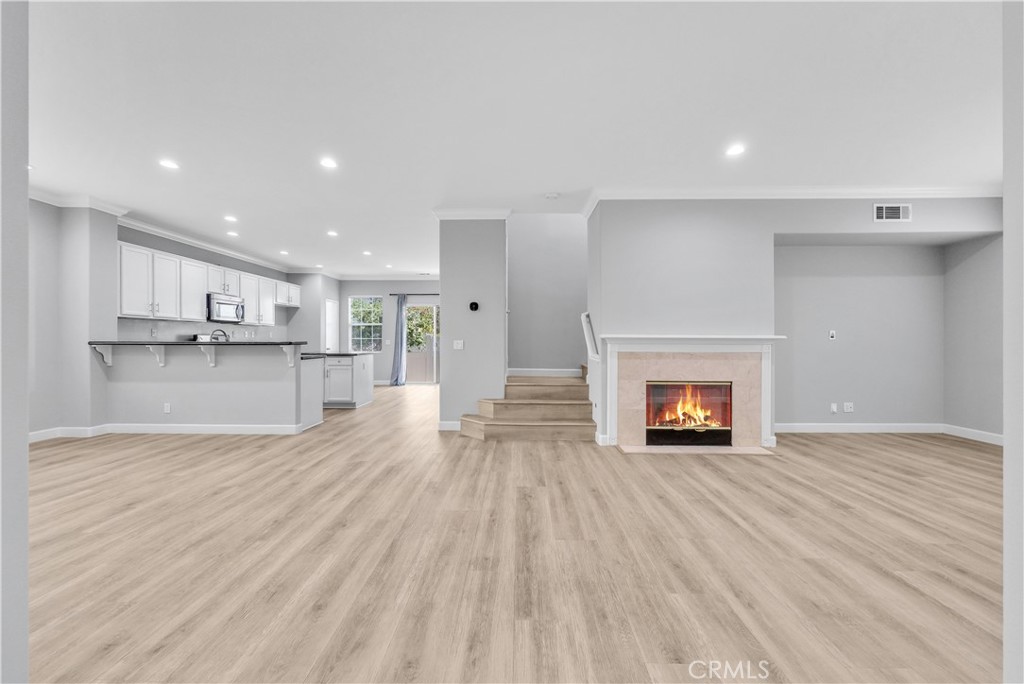 1258 Begovich Street Fullerton, CA 92833 - Photo 15 of 60
