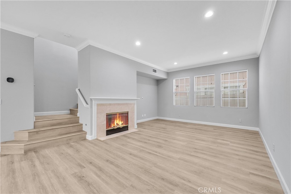 1258 Begovich Street Fullerton, CA 92833 - Photo 16 of 60