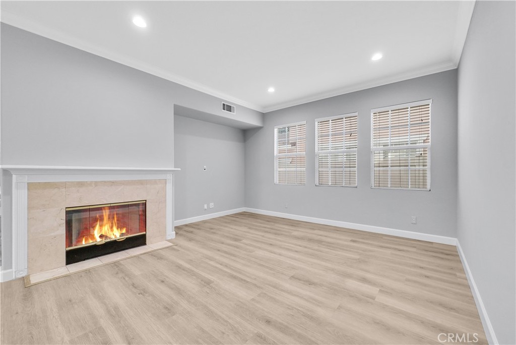 1258 Begovich Street Fullerton, CA 92833 - Photo 17 of 60