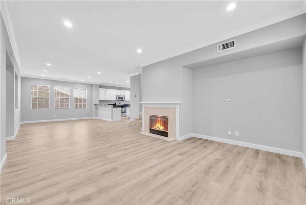 1258 Begovich Street Fullerton, CA 92833 - Photo 18 of 60
