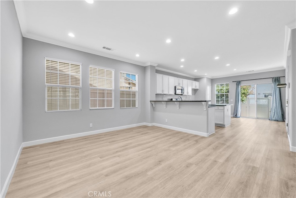 1258 Begovich Street Fullerton, CA 92833 - Photo 19 of 60