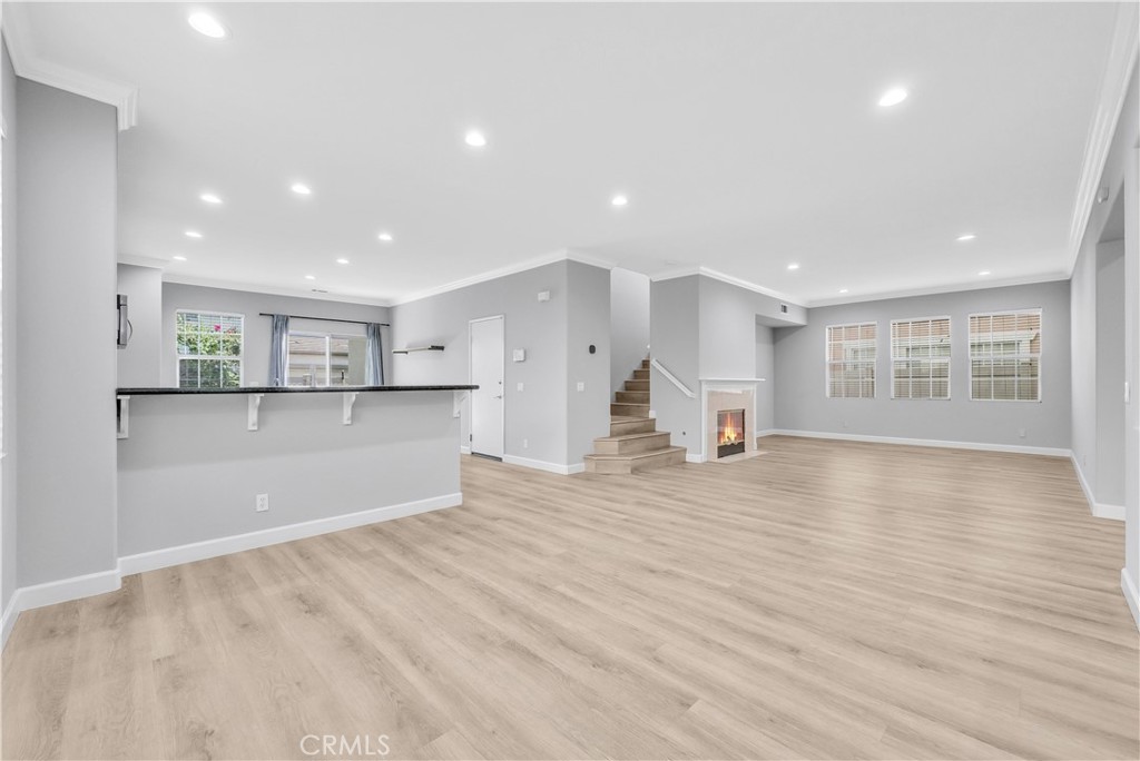 1258 Begovich Street Fullerton, CA 92833 - Photo 20 of 60