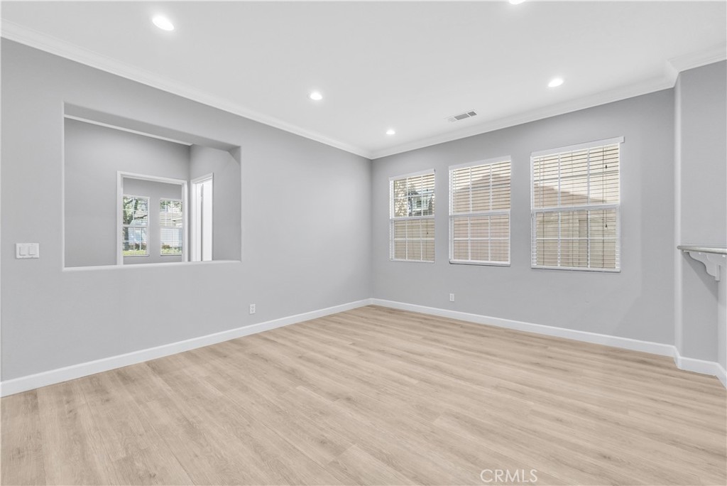 1258 Begovich Street Fullerton, CA 92833 - Photo 21 of 60