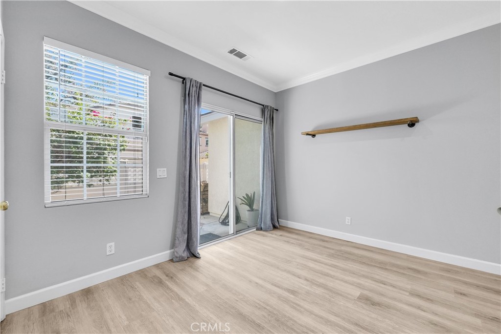 1258 Begovich Street Fullerton, CA 92833 - Photo 27 of 60