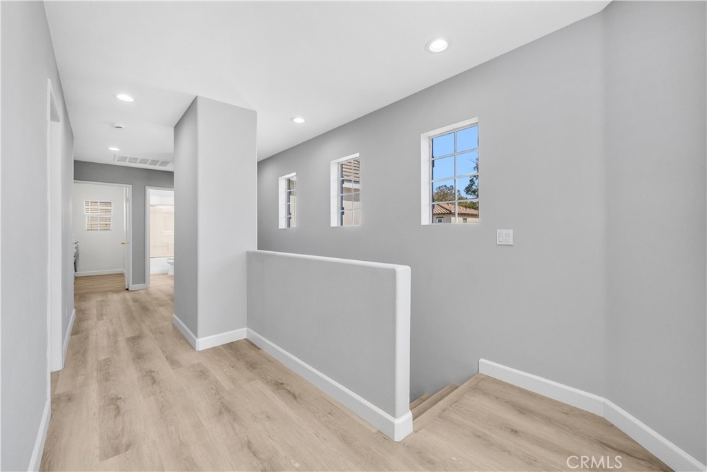 1258 Begovich Street Fullerton, CA 92833 - Photo 30 of 60