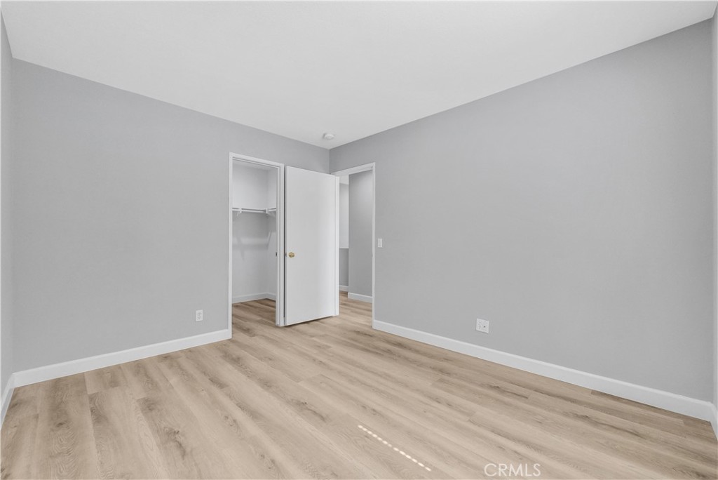 1258 Begovich Street Fullerton, CA 92833 - Photo 34 of 60