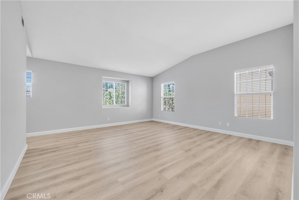 1258 Begovich Street Fullerton, CA 92833 - Photo 36 of 60