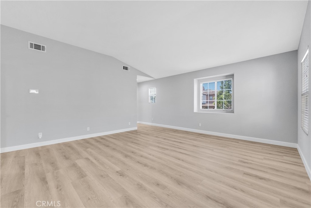 1258 Begovich Street Fullerton, CA 92833 - Photo 37 of 60