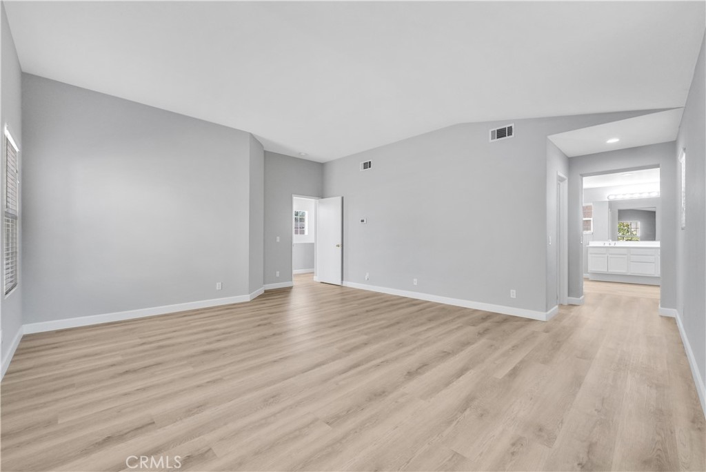 1258 Begovich Street Fullerton, CA 92833 - Photo 38 of 60