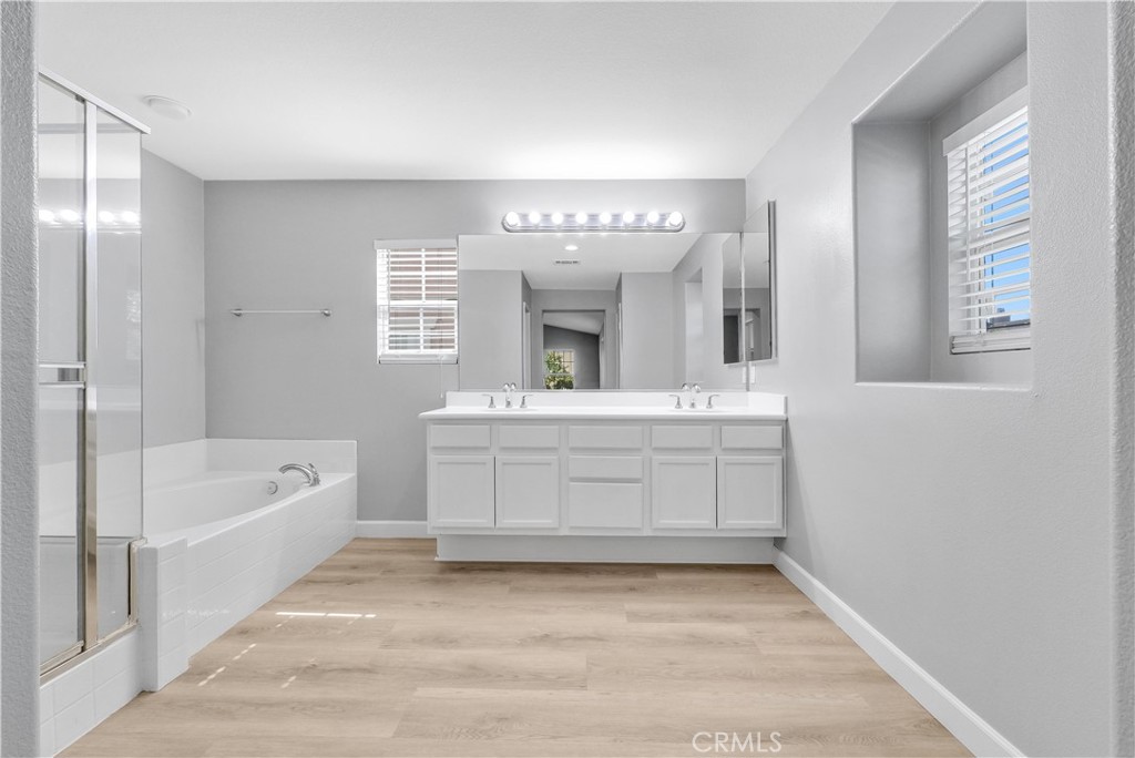 1258 Begovich Street Fullerton, CA 92833 - Photo 40 of 60