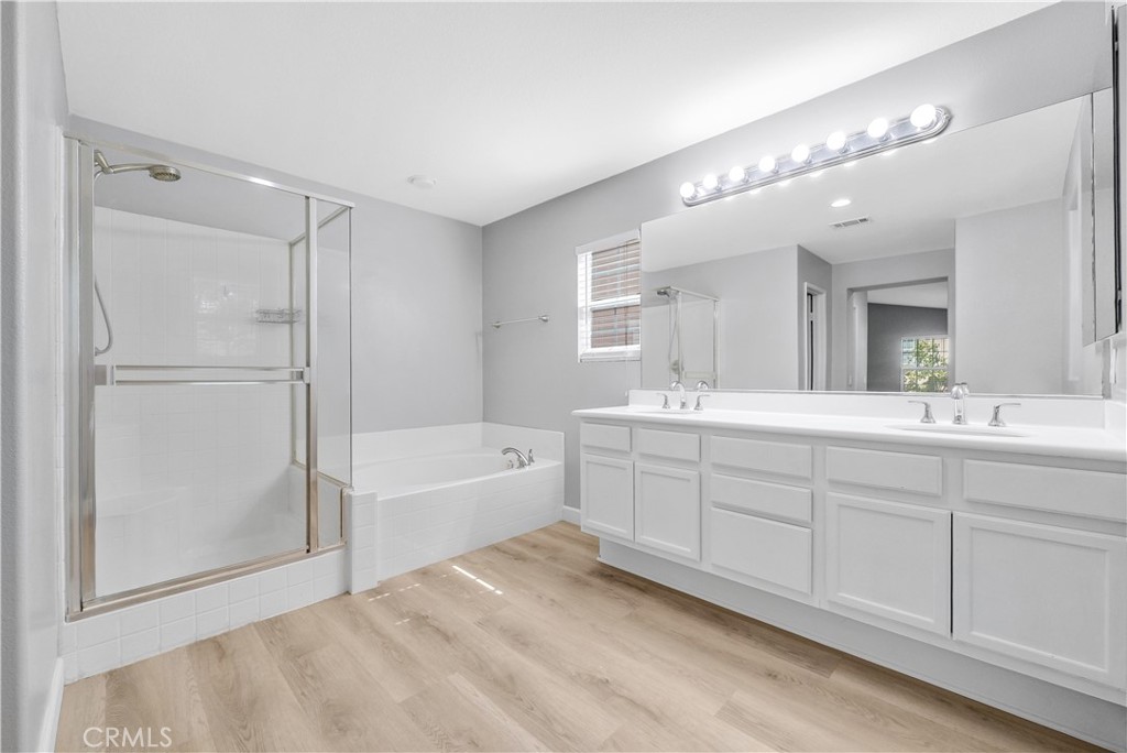 1258 Begovich Street Fullerton, CA 92833 - Photo 41 of 60