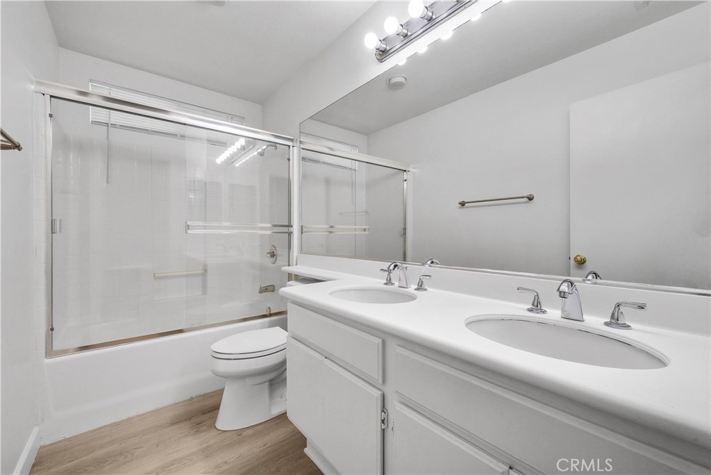 1258 Begovich Street Fullerton, CA 92833 - Photo 43 of 60