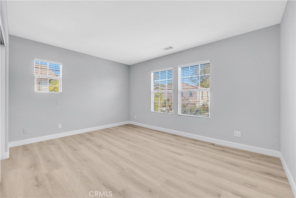 1258 Begovich Street Fullerton, CA 92833 - Photo 44 of 60