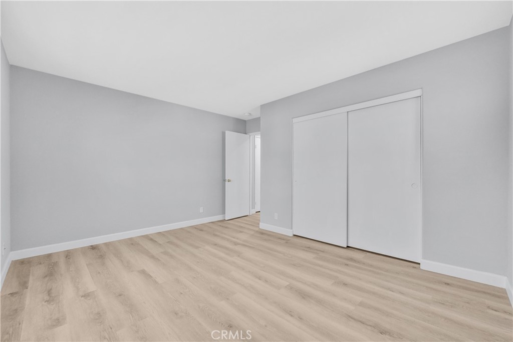1258 Begovich Street Fullerton, CA 92833 - Photo 45 of 60
