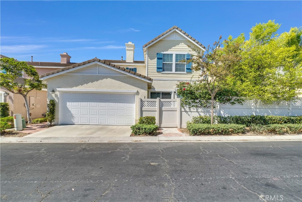 1258 Begovich Street Fullerton, CA 92833 - Photo 46 of 60