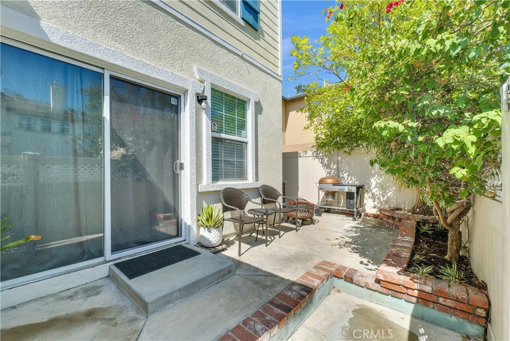 1258 Begovich Street Fullerton, CA 92833 - Photo 48 of 60