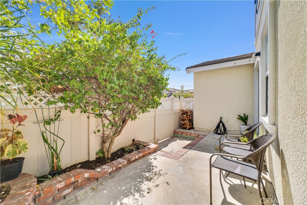 1258 Begovich Street Fullerton, CA 92833 - Photo 49 of 60