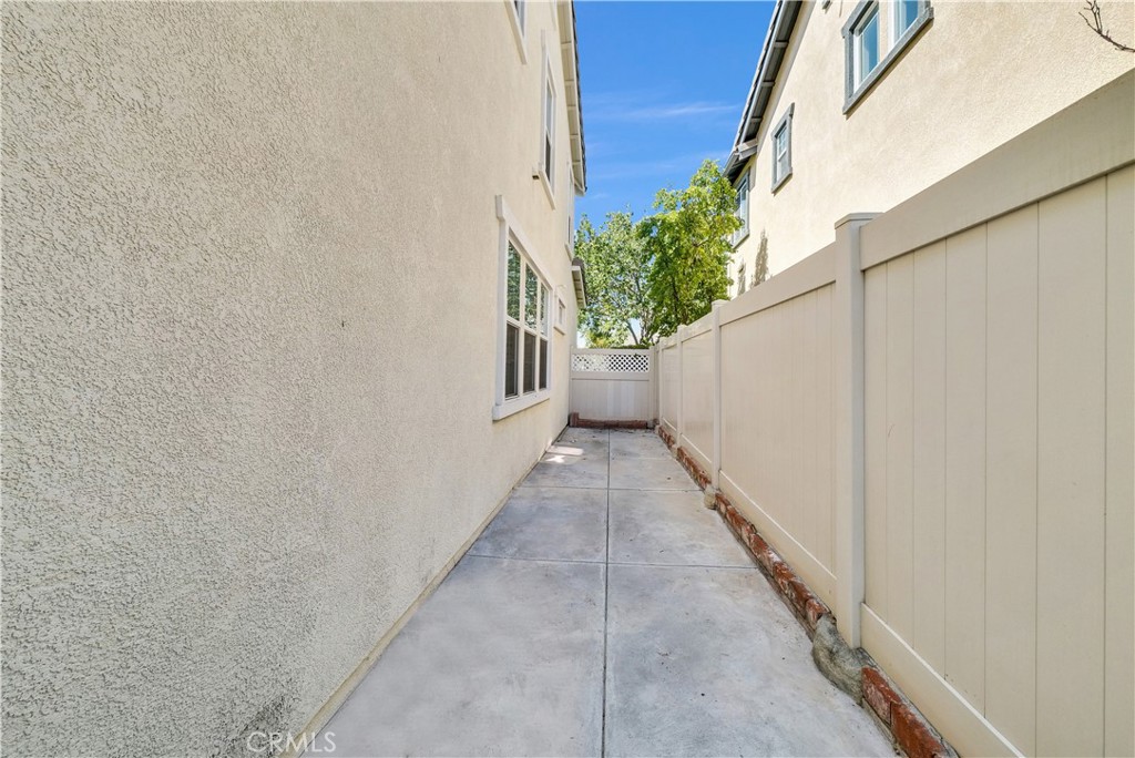 1258 Begovich Street Fullerton, CA 92833 - Photo 50 of 60
