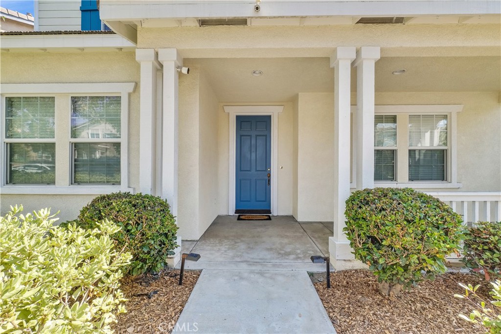 1258 Begovich Street Fullerton, CA 92833 - Photo 5 of 60