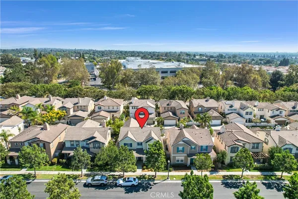 $5,750 | 1258 Begovich Street, Fullerton, CA 92833