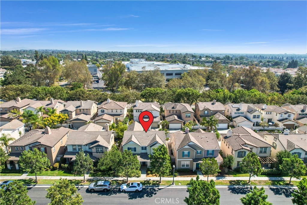 1258 Begovich Street Fullerton, CA 92833 - Photo 51 of 60