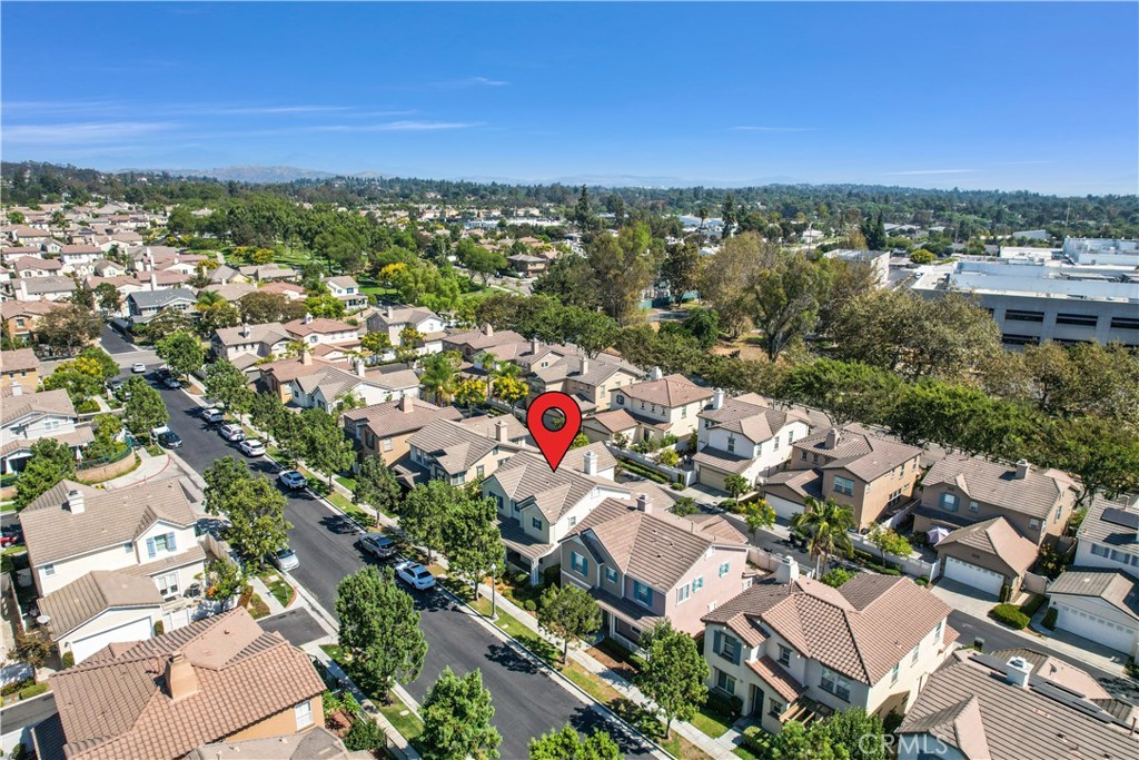 1258 Begovich Street Fullerton, CA 92833 - Photo 52 of 60